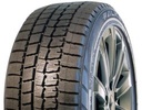 175/70R14 88R FALKEN ESPIA EPZ II XL