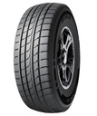 275/40R20 106V ROTALLA S220 XL