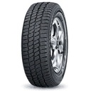 195/65R16 104T GOODRIDE SNOWMASTER SW612 XL