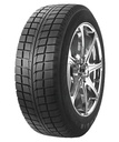 245/50R18 104T GOODRIDE SNOWMASTER SW618 NORDIC XL