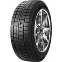 205/65R16 95T WESTLAKE SW618 XL