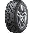 245/70R16 107T HANKOOK I*CEPT EVO2 W320A SUV