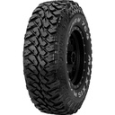 265/70R17 118/115Q MAXXIS BIGHORN 764 MT764 XL