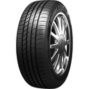 225/60R16 102V SAILUN ATREZZO ELITE XL