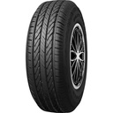 285/60R18 120H ROTALLA ENJOYLAND H/T RF10 XL