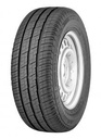 205/70R15 106/104R CONTINENTAL VANCO2