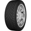 275/55R17 109V TOYO PROXES S/T