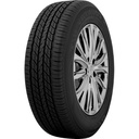 285/65R17 116H TOYO OPEN COUNTRY U/T
