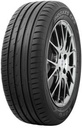 195/55R16 87H TOYO PROXES CF2