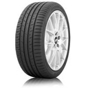 255/40R17 98Y TOYO PROXES SPORT XL