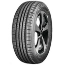 235/40R18 95W NORDEXX FASTMOVE 4