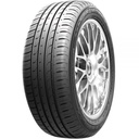 245/40R18 97W MAXXIS PREMITRA HP5 XL