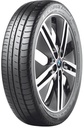 155/60R20 80Q BRIDGESTONE ECOPIA EP500