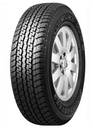 255/70R15 112/110S BRIDGESTONE DUELER D840