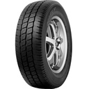 165/80R13 94/92R HIFLY SUPER2000