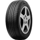 185/60R13 80H HIFLY HF201