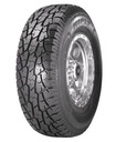 215/75R15 100S HIFLY VIGOROUS AT601