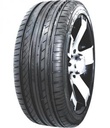 245/30R20 90W HIFLY HF805 XL
