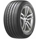 275/40R20 106Y HANKOOK VENTUS S1 EVO2 K117 XL
