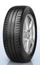 185/65R14 86H MICHELIN ENERGY SAVER+