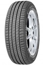 225/45R18 91W MICHELIN PRIMACY 3 ZP RUN FLAT