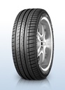245/45R19 102Y MICHELIN PILOT SPORT 3 XL
