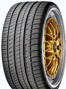 255/40R17 94Y MICHELIN PILOT SPORT PS2