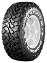 245/75R16 120N MAXXIS MT764