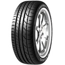 255/35R20 97Y MAXXIS VICTRA SPORT 01