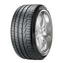 285/35R21 105Y PIRELLI P ZERO XL RUN FLAT