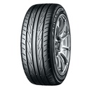 215/45R17 91W YOKOHAMA ADVAN FLEVA V701 XL