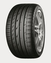 235/55R20 102V YOKOHAMA ADVAN SPORT