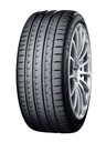 275/40R22 108Y YOKOHAMA ADVAN SPORT V105 XL