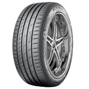 225/35R20 90Y KUMHO ECSTA PS71 XL