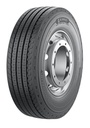 315/70R22.5 156/150L MICHELIN MULTI Z
