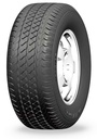 175/75R16 101/99R APLUS A867