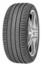 255/45R20 101W MICHELIN LATITUDE SPORT 3