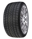 225/55R18 98V GRIPMAX STATURE M/S