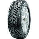 235/55R18 104T MAXXIS PREMITRA ICE NORD NS5 XL