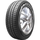 185/60R15 94/92T MAXXIS VANSMART SNOW WL2