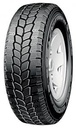 215/65R15 104T MICHELIN AGILIS 51 SNOW-ICE