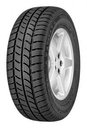 205/65R16 107/105T CONTINENTAL VANCO WINTER 2