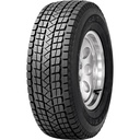 225/60R17 99T MAXXIS PRESA SUV SS-01