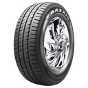 225/70R15 112/110R MAXXIS VANSMART SNOW WL2