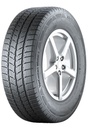 195/60R16 99/97T CONTINENTAL VANCONTACT WINTER
