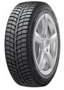 245/45R18 100T LAUFENN I FIT ICE LW71 XL