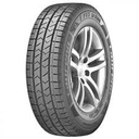 195/65R16 104/102T LAUFENN I FIT VAN LY31