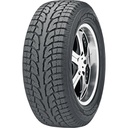215/75R16 103T HANKOOK WINTER I*PIKE RW11
