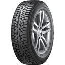 265/65R17 112T HANKOOK I*CEPT X RW10