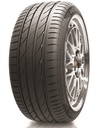 235/40R18 95Y MAXXIS VICTRA SPORT 5 XL